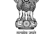 PPQS Recruitment 2023 – Opening for 26 Technical Officer Posts | Walk In