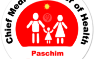 CMOH Paschim Recruitment 2023 – Opening for 149 Staff Nurse Posts | Apply