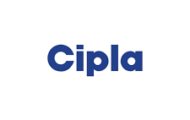 Cipla Recruitment 2023 – Opening for Various Senior Engineer, Project Manager Posts | Apply Online