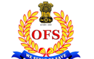 Odisha Fire and Emergency Services Recruitment 2023 – Opening for 941 Fireman, Fireman Driver Posts | Apply Online