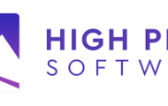 High Peak Software Recruitment 2023 – Opening for Various Developer Posts | Apply Online