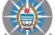 JKPSC Recruitment 2023 – Opening for 69 Civil Judge Posts | Apply Online