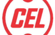CEL Recruitment 2023 – Opening for Various Consultant Posts | Apply Offline