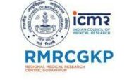 RMRC Recruitment 2023 – Opening for 14 Project Technical Support posts | Walk-in-Interview