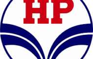 HPCL Recruitment 2023 – Opening for 37 Executive Posts | Apply Online