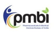 PMBI Recruitment 2023 – Opening for 12 Officer Posts | Walk In