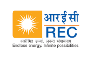REC Ltd Recruitment 2023 – Opening for Various Executive Posts | Apply Offline