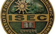 ISEC Recruitment 2023 – Opening for 60 Lister & Mapper Posts | Walk-in-Interview