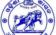 SSB Odisha Recruitment 2023 – Opening for 1065 Lecturer Posts | Apply Online