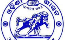 SSB Odisha Recruitment 2023 – Opening for 1065 Lecturer Posts | Apply Online