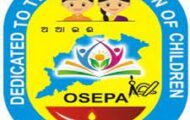 OSEPA Recruitment 2023 – Opening for 20000 Junior Teacher Posts | Apply Online