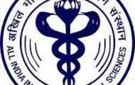 AIIMS Mangalagiri Recruitment 2023 – Opening for 54 Junior Resident Posts | Walk-In-Interview