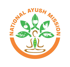 13 Posts - National Ayush Mission - NAM Recruitment 2023 - Last Date 13 October at Govt Exam Update