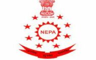NEPA Recruitment 2023 – Opening for 10 Constable Posts | Walk-In-Interview