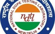 NDTL Recruitment 2023 – Opening for Various Deputy Director Posts | Apply Offline