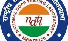 NDTL Recruitment 2023 – Opening for Various Deputy Director Posts | Apply Offline