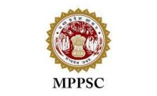 MPPSC Recruitment 2023 – Opening for 19 Mining Inspector Posts | Apply Online