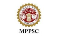 MPPSC Recruitment 2023 – Opening for 229 Cooperative Inspector Posts | Apply Online