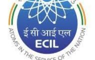 ECIL Recruitment 2023 – Opening for Various Technical Officer Posts | Walk-In-Interview