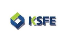 KSFE Recruitment 2023 – Opening for 3000 Business Promoter Posts | Apply Offline