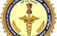 AIIMS Patna Recruitment 2023 – Opening for 20 Tutor Posts | Apply Online