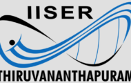 IISER Thiruvananthapuram Recruitment 2023 – Opening for Various Research Associate posts | Apply Email