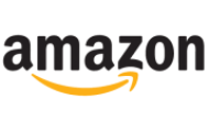 Amazon Recruitment 2023 – Opening for Various Device Associate Posts | Apply Online