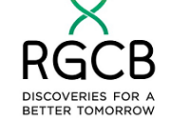 RGCB Recruitment 2023 – Opening for Various Project Associate Posts | Apply Online