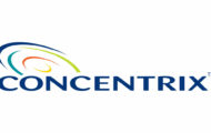 Concentrix Recruitment 2023 – Opening for Various Operations Manager Posts | Apply Online