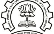 IIT Bombay Recruitment 2023 – Opening for Various Project Research Posts | Apply Online