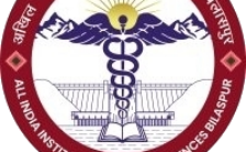 AIIMS Bilaspur Recruitment 2023 – Opening for 141 Junior Resident Posts | Walk-In-Interview