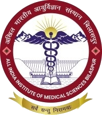 141 Posts - All India Institute Of Medical Sciences - AIIMS Recruitment 2023 - Last Date 04 November at Govt Exam Update