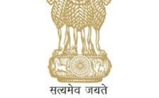 LSG Rajasthan Recruitment 2023 – Opening for 24,797 Safai Karmachari Posts | Apply Online