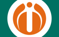 IDBI Bank Recruitment 2023 – 600 Junior Assistant Manager Admit Card Released