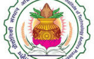 NIT Andhra Pradesh Recruitment 2023 – Opening for 24 Professor Posts | Apply Online