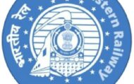 North Eastern Railway Recruitment 2023 – Opening for 11 Group C & D Posts | Apply Online