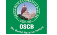 OSCB Recruitment 2023 – Opening for 20 Executive Post | Apply Online
