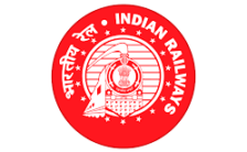 PLW Patiala Recruitment 2023 – Opening for 295 Railway Apprentice Post | Apply Online