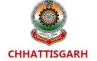 CG Police Recruitment 2023 – Opening for 5967 Constable Posts | Apply Online