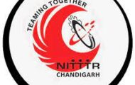 NITTTR Recruitment 2023 – Opening for 29 Accounts Officer Posts | Apply Online