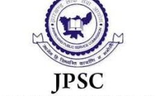 JPSC Recruitment 2023 – Opening for 23 Registrar Posts | Apply Online
