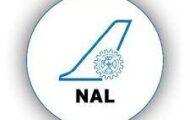 NAL Recruitment 2023 – Opening for 18 Scientific Administrative Assistant Posts | Walk-in-Interview