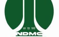 NDMC Recruitment 2023 – Opening for 20 Consultant Posts | Apply Offline