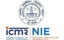 NIE Chennai Recruitment 2023 – Opening for 41 Nurse Posts | Walk-In-Interview