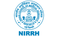 NIRRCH Recruitment 2023 – Opening for Various Project Research Scientist Posts | Walk-In-Interview