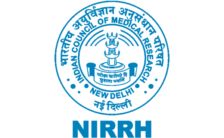 NIRRCH Recruitment 2023 – Opening for Various Project Research Scientist Posts | Walk-In-Interview