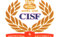 CISF Recruitment 2023 – Opening for 215 Head Constable Posts | Apply Online