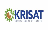 KRISAT Madurai Recruitment 2023 – Opening for 22 Field Assistant Posts | Apply Email