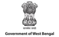 WBSHFWS Recruitment 2023 – Opening for 32 Health Manager Posts | Apply Online