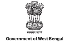 WBSHFWS Recruitment 2023 – Opening for 32 Health Manager Posts | Apply Online